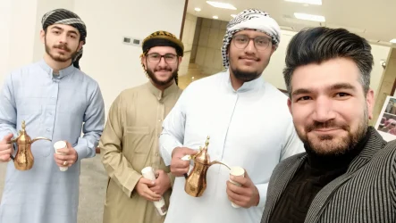 مكتب تسجيل للقبولات جامعية 25 القبول في جامعات الايرانية