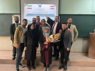 مكتب تسجيل للقبولات جامعية 15 القبول في جامعات الايرانية