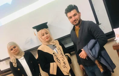 مكتب تسجيل للقبولات جامعية 17 القبول في جامعات الايرانية