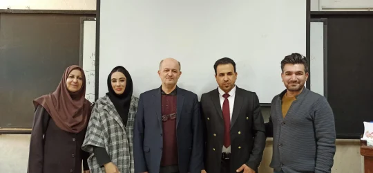 مكتب تسجيل للقبولات جامعية 22 القبول في جامعات الايرانية